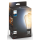Philips Hue White ambiance Smart Żarówka Filament ST72 E27 8719514301504 - 678464 - zdjęcie 3